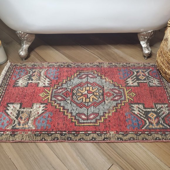 014 - SIA - Picture 4 of 4